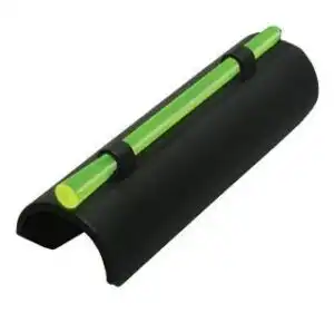 HiViz Shotgun Sight M-Series - Non-Ventilated Rib Barrels 1216 20 Ga.