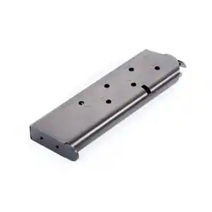 Wilson Combat 920 Series Full Size 1911 Handgun Magazine .45 ACP 7/rd