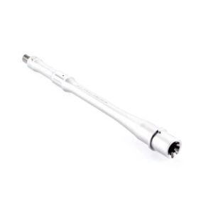 Wilson Combat SBR Bead Blasted Stainless Steel Barrel 5.56 NATO 11.3" 1:7 Twist