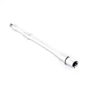 Wilson Combat SBR Bead Blasted Stainless Steel Barrel 5.56 NATO 11.3" 1:7 Twist