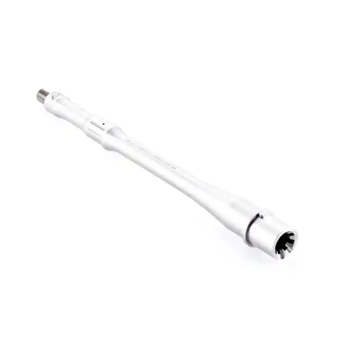 Wilson Combat SBR Bead Blasted Stainless Steel Barrel 5.56 NATO 11.3" 1:7 Twist
