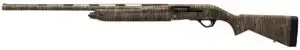 Winchester SX4 Left Hand Waterfowl Hunter Mossy Oak Bottomland 12 GA Shotgun 4rd Magazine 26" Barrel Camo