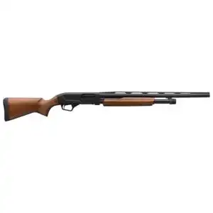 Winchester SXP Field Micro Shotgun 20 ga 3" 5/rd Magazine 24" Barrel Wood