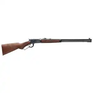 Winchester Model 1892 Deluxe Octagon Takedown Rifle .44 Rem Mag 11/rd Magazine 24" Barrel Walnut