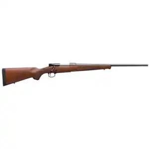 Winchester Model 70 Featherweight Rifle 243 Win 5rd Magazine 22" Barrel Walnut
