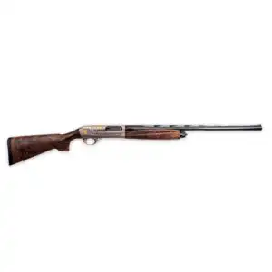 Weatherby 18i Limited Shotgun 20 ga 3" Chamber 2rd Capacity 28" Barrel Walnut