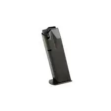 Mag Sig P226 40S&W/357SIG 12rd