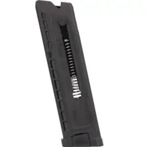 Sig Sauer P322 Handgun Magazine Black .22 LR 10/rd