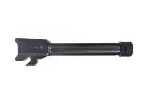 Sig Sauer Handgun Barrel for P320/P250 9mm 4.3" Threaded Barrel 1/2 in - 28mm
