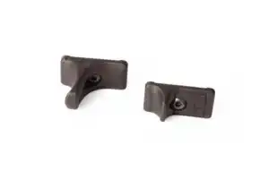 Sig Sauer Handstop M400 Tread M-LOK Screws Nuts Black