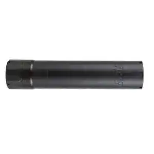 Sig Next Gen 556 QD Suppressor - 5.56mm