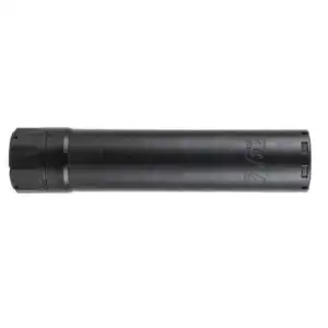 Sig Next Gen 762 QD Suppressor - 7.62mm
