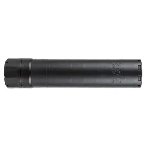 Sig Next Gen 762 QD Suppressor - 7.62mm