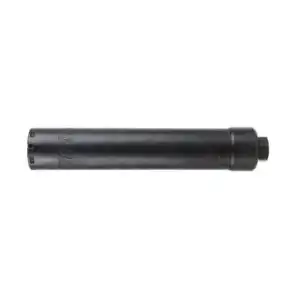 Sig Sauer SLH Direct Thread Rifle Suppressor .300 BLK 5/8x24 Black