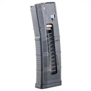 Mission First Tactical 10/30 AR15 Rifle Magazine 5.56x45mm .223 Rem .300 AAC 10 round