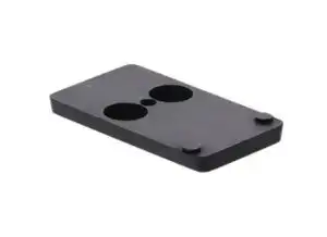 Truglo Mount Adapter TG/VR/DC To RMR