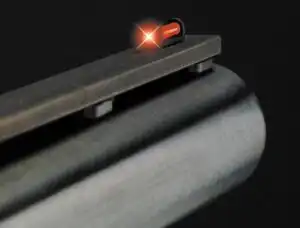 Truglo Green Long Bead Universal Shotgun Sight