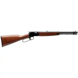 Browning BL-22 Micro Midas Rifle 22LR 11rd Magazine 16.25" Barrel Walnut