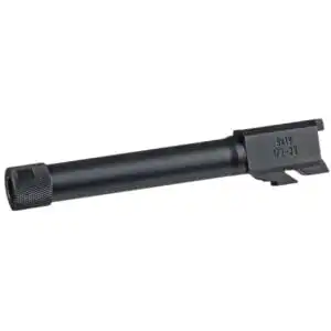Canik Threaded Barrel for TP9 Elite/Elite Combat - 9mm Luger