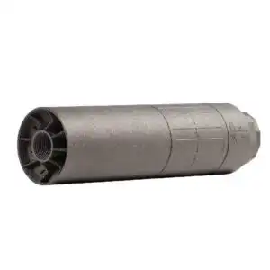 Century Arms US Palm EOS-30TI Direct Thread Suppressor .300 Blk 5/8x24