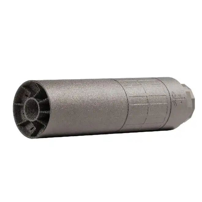 Century Arms US Palm EOS-30TI Direct Thread Suppressor .300 Blk 5/8x24