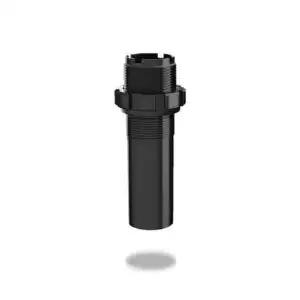 YHM Victra-12 Shotgun Suppressor Mount Assembly for Beretta/Benelli Mobil