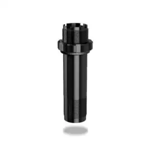 YHM Victra-12 Shotgun Suppressor Mount Assembly for Browning Invector Plus
