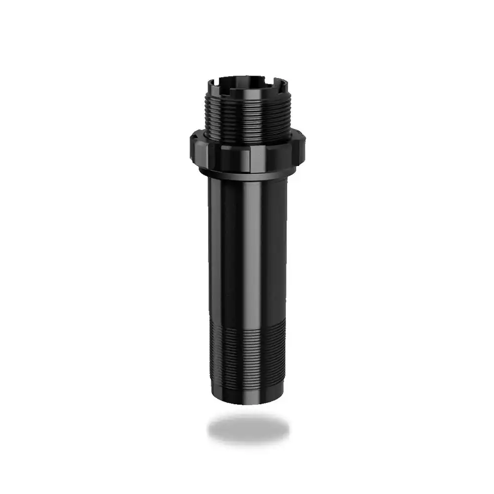 YHM Victra-12 Shotgun Suppressor Mount Assembly for Browning Invector Plus