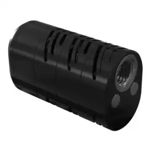 YHM VICTRA-20 Shotgun Suppressor - 20 Gauge