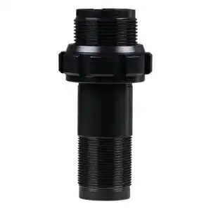 YHM Victra-20 Shotgun Suppressor Mount Assembly Browning Invector Mossberg 500 Winchester