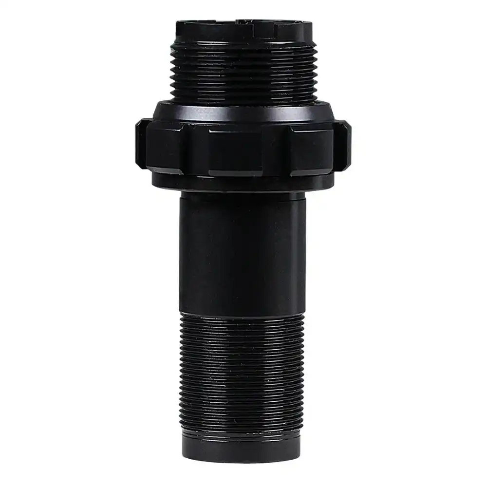 YHM Victra-20 Shotgun Suppressor Mount Assembly Browning Invector Mossberg 500 Winchester