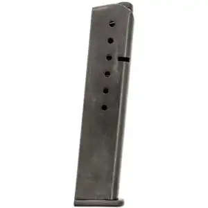 ProMag Browning Black Label 1911-380 Handgun Magazine .380 ACP 10/rd