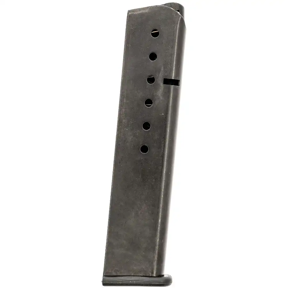 ProMag Browning Black Label 1911-380 Handgun Magazine .380 ACP 10/rd