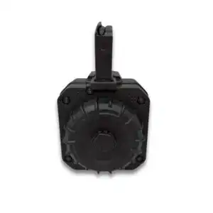 ProMag AR-15 Drum Rifle Magazine 5.56mm/.223 100/rd