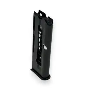 ProMag Taurus 22 TUC Handgun Magazine .22 LR 9/rd