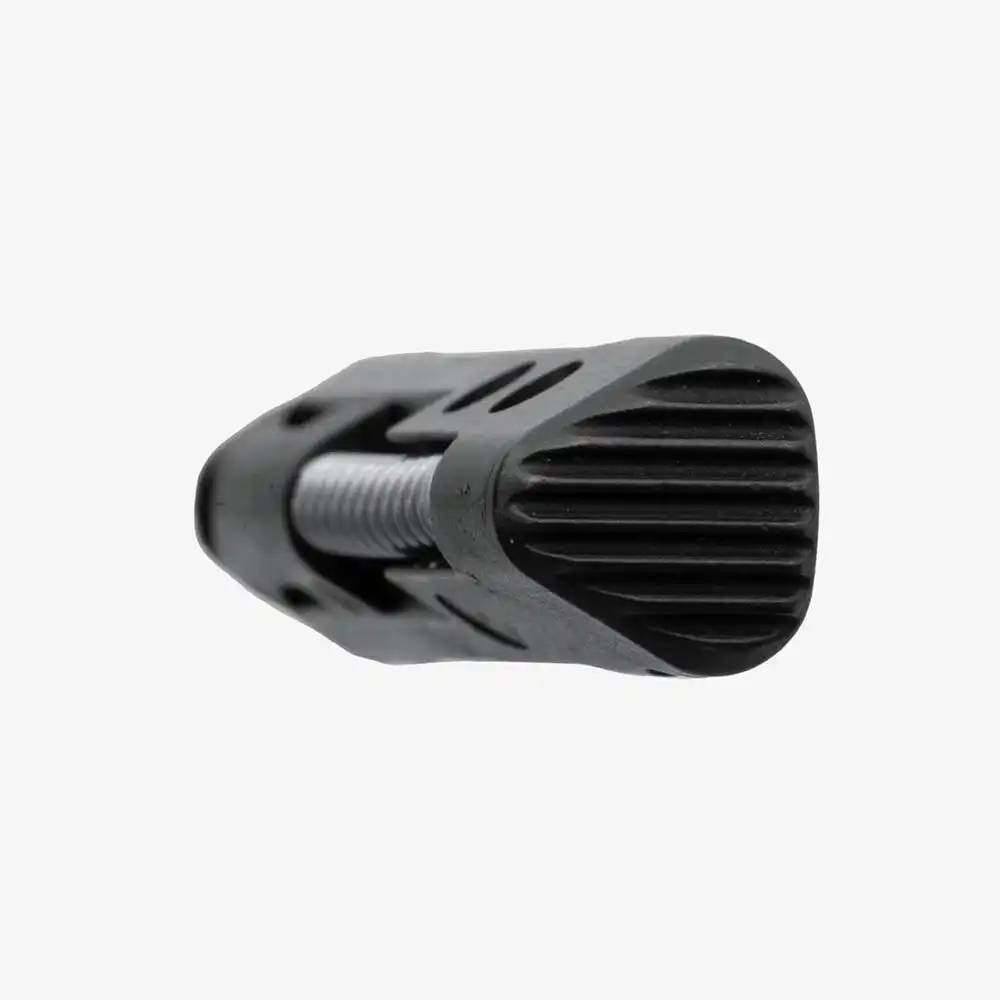 Magpul SG9 Enhanced Magazine Release for Sig P320/M17
