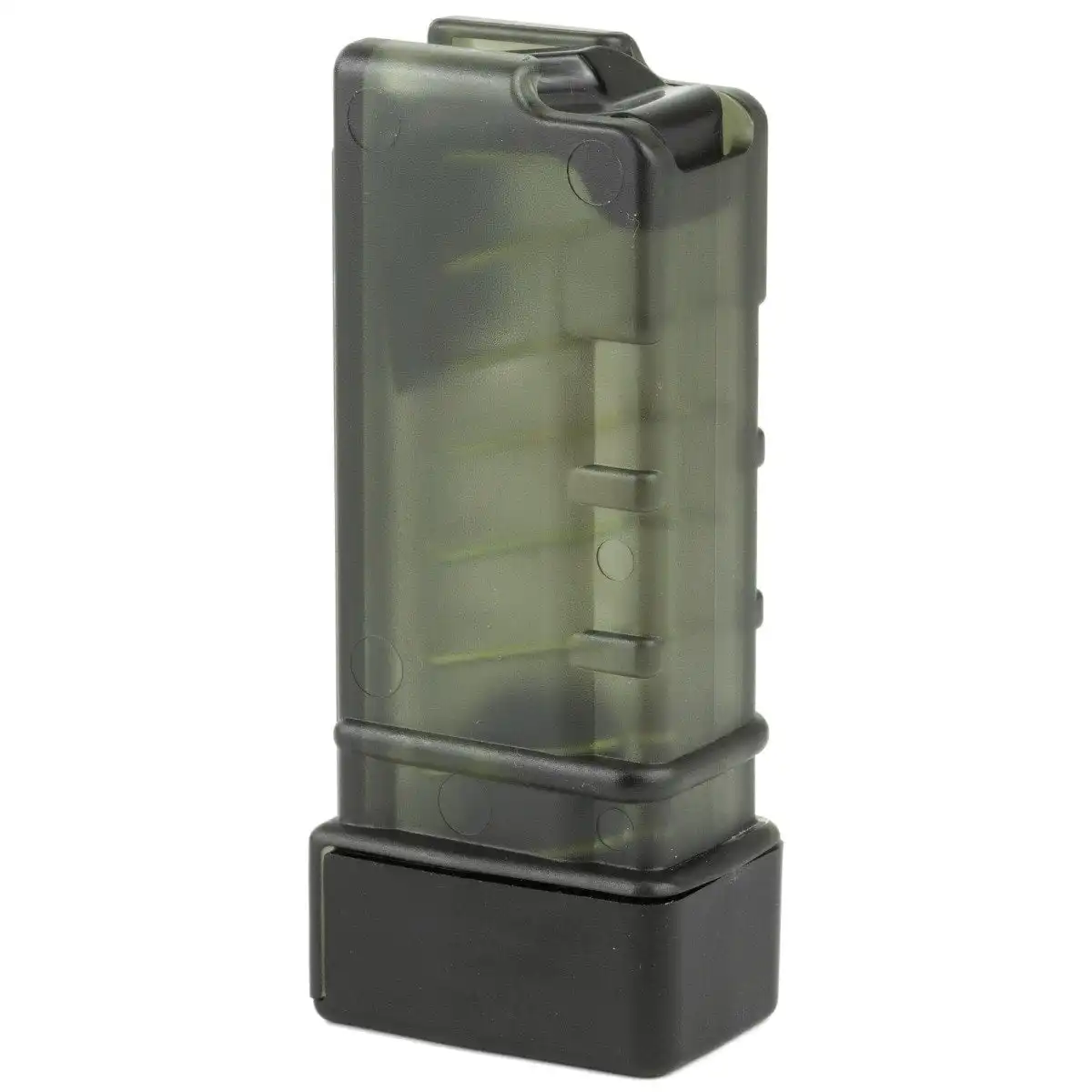 Grand Power Stribog 9mm Pistol Mag - 10rd