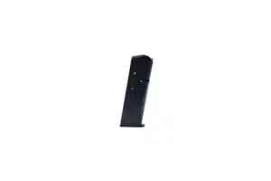KCI 1911 .45 ACP Magazine - 7rd