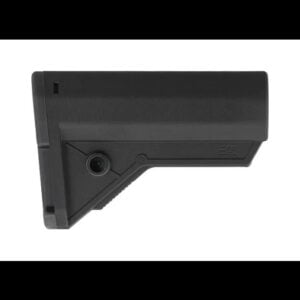 B5 Systems Sierra K Stock - Black