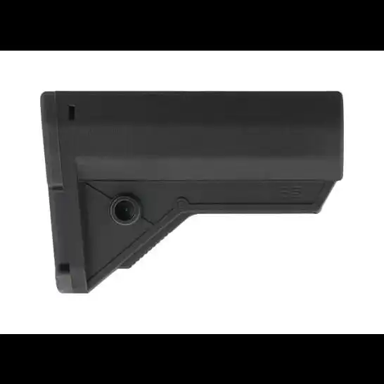 B5 Systems Sierra K Stock - Black