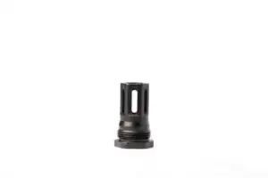 HUXWRX STICTION LOCK COMP M13.5X1LH