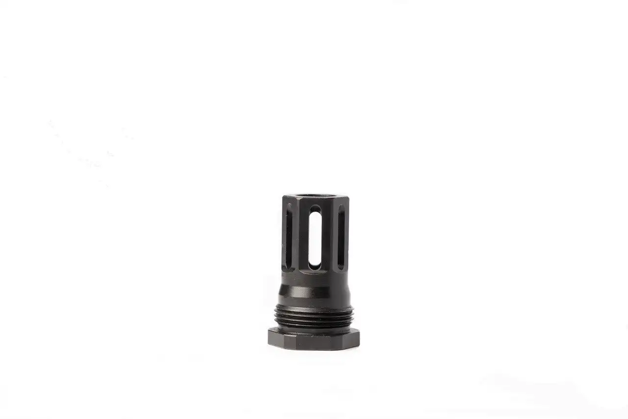 HUXWRX STICTION LOCK COMP M13.5X1LH