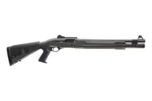BERETTA 1301 TAC MOD 2 12/18.5 GRY PG