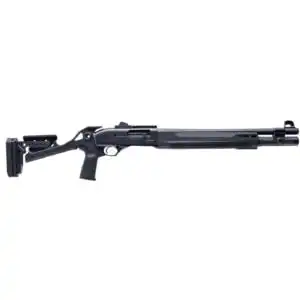 BERETTA A300 ULT PAT 12/19 7+1 CHISEL