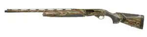 BERETTA A400 XTREME PLS 12/28 MOOBL LH