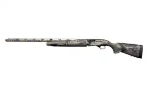BERETTA A400 XTREME PLS 12/28 TIMB LH
