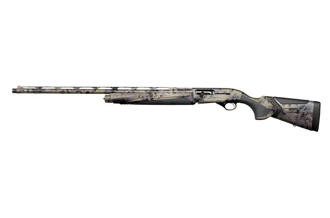 BERETTA A400 XTREME PLS 12/28 TIMB LH