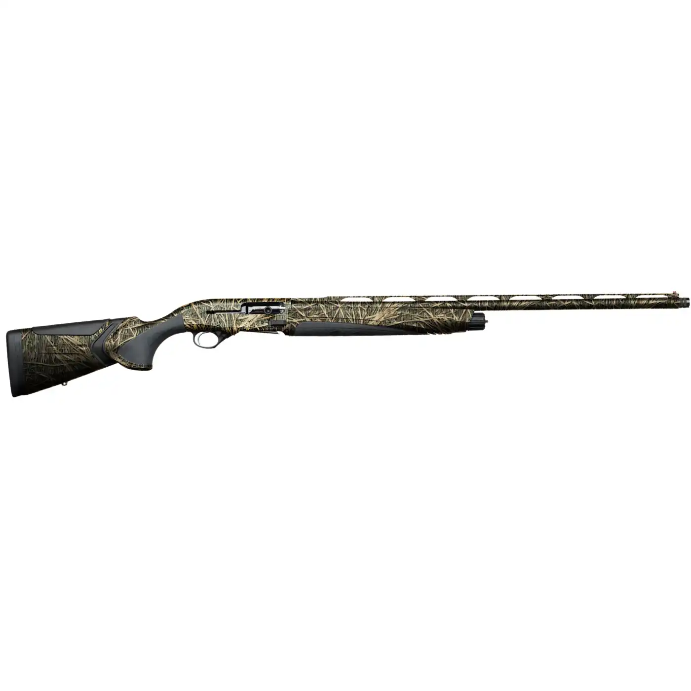 BERETTA A400 XTREME PLUS 12/28 MOOSG