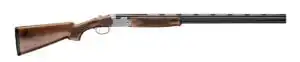 BERETTA 686 SLVR PGN I 20/28 BL/WD