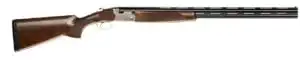 BERETTA 686 SP I SPORTING 12/32